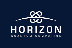 Logo HQC