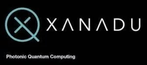 Logo de Xanadu