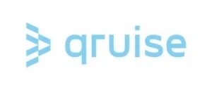 Logo de Qruise