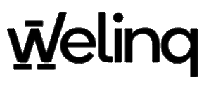 Logo Weling